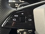 Audi Q6 e-tron S edition performance 100 kWh 3x S-Line | Matrix LED | Pano | 360 Camera | Stoel verwarm. | ACC | Elektr. Trekhaak |