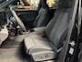Audi Q6 e-tron S edition performance 100 kWh 3x S-Line | Matrix LED | Pano | 360 Camera | Stoel verwarm. | ACC | Elektr. Trekhaak |