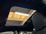 Audi Q6 e-tron S edition performance 100 kWh 3x S-Line | Matrix LED | Pano | 360 Camera | Stoel verwarm. | ACC | Elektr. Trekhaak |