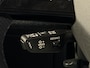Audi Q6 e-tron S edition performance 100 kWh 3x S-Line | Matrix LED | Pano | 360 Camera | Stoel verwarm. | ACC | Elektr. Trekhaak |