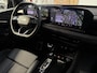 Audi Q6 e-tron S edition performance 100 kWh 3x S-Line | Matrix LED | Pano | 360 Camera | Stoel verwarm. | ACC | Elektr. Trekhaak |