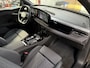 Audi Q6 e-tron S edition performance 100 kWh 3x S-Line | Matrix LED | Pano | 360 Camera | Stoel verwarm. | ACC | Elektr. Trekhaak |