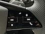 Audi Q6 e-tron S edition performance 100 kWh 3x S-Line | Matrix LED | Pano | 360 Camera | Stoel verwarm. | ACC | Elektr. Trekhaak |