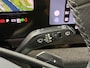 Audi Q6 e-tron S edition performance 100 kWh 3x S-Line | Matrix LED | Pano | 360 Camera | Stoel verwarm. | ACC | Elektr. Trekhaak |