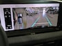 Audi Q6 e-tron S edition performance 100 kWh 3x S-Line | Matrix LED | Pano | 360 Camera | Stoel verwarm. | ACC | Elektr. Trekhaak |