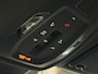 Audi Q6 e-tron S edition performance 100 kWh 3x S-Line | Matrix LED | Pano | 360 Camera | Stoel verwarm. | ACC | Elektr. Trekhaak |