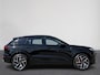Audi Q6 e-tron S edition performance 100 kWh 3x S-Line | Matrix LED | Pano | 360 Camera | Stoel verwarm. | ACC | Elektr. Trekhaak |