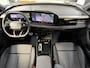 Audi Q6 e-tron S edition performance 100 kWh 3x S-Line | Matrix LED | Pano | 360 Camera | Stoel verwarm. | ACC | Elektr. Trekhaak |