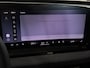 Audi Q6 e-tron S edition performance 100 kWh 3x S-Line | Matrix LED | Pano | 360 Camera | Stoel verwarm. | ACC | Elektr. Trekhaak |