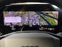 Audi Q6 e-tron S edition performance 100 kWh 3x S-Line | Matrix LED | Pano | 360 Camera | Stoel verwarm. | ACC | Elektr. Trekhaak |