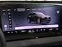 Audi Q6 e-tron S edition performance 100 kWh 3x S-Line | Matrix LED | Pano | 360 Camera | Stoel verwarm. | ACC | Elektr. Trekhaak |