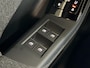 Audi Q6 e-tron S edition performance 100 kWh 3x S-Line | Matrix LED | Pano | 360 Camera | Stoel verwarm. | ACC | Elektr. Trekhaak |