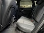 Audi Q6 e-tron S edition performance 100 kWh 3x S-Line | Matrix LED | Pano | 360 Camera | Stoel verwarm. | ACC | Elektr. Trekhaak |