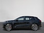 Audi Q6 e-tron S edition performance 100 kWh 3x S-Line | Matrix LED | Pano | 360 Camera | Stoel verwarm. | ACC | Elektr. Trekhaak |