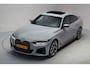 BMW 4-Serie Gran Coupe 420i M Sport Shadow Aut. [ Schuifdak H/K ACC Memory M-Stoelen ]