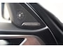 BMW 4-Serie Gran Coupe 420i M Sport Shadow Aut. [ Schuifdak H/K ACC Memory M-Stoelen ]