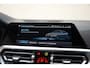 BMW 4-Serie Gran Coupe 420i M Sport Shadow Aut. [ Schuifdak H/K ACC Memory M-Stoelen ]