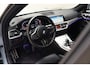 BMW 4-Serie Gran Coupe 420i M Sport Shadow Aut. [ Schuifdak H/K ACC Memory M-Stoelen ]