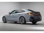 BMW 4-Serie Gran Coupe 420i M Sport Shadow Aut. [ Schuifdak H/K ACC Memory M-Stoelen ]