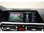 BMW 4-Serie Gran Coupe 420i M Sport Shadow Aut. [ Schuifdak H/K ACC Memory M-Stoelen ]