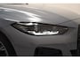 BMW 4-Serie Gran Coupe 420i M Sport Shadow Aut. [ Schuifdak H/K ACC Memory M-Stoelen ]