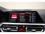 BMW 4-Serie Gran Coupe 420i M Sport Shadow Aut. [ Schuifdak H/K ACC Memory M-Stoelen ]