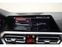 BMW 4-Serie Gran Coupe 420i M Sport Shadow Aut. [ Schuifdak H/K ACC Memory M-Stoelen ]
