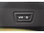 BMW 4-Serie Gran Coupe 420i M Sport Shadow Aut. [ Schuifdak H/K ACC Memory M-Stoelen ]