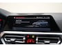 BMW 4-Serie Gran Coupe 420i M Sport Shadow Aut. [ Schuifdak H/K ACC Memory M-Stoelen ]