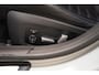 BMW 4-Serie Gran Coupe 420i M Sport Shadow Aut. [ Schuifdak H/K ACC Memory M-Stoelen ]