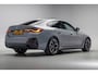 BMW 4-Serie Gran Coupe 420i M Sport Shadow Aut. [ Schuifdak H/K ACC Memory M-Stoelen ]