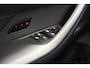 BMW 4-Serie Gran Coupe 420i M Sport Shadow Aut. [ Schuifdak H/K ACC Memory M-Stoelen ]
