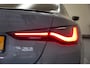 BMW 4-Serie Gran Coupe 420i M Sport Shadow Aut. [ Schuifdak H/K ACC Memory M-Stoelen ]