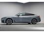 BMW 4-Serie Gran Coupe 420i M Sport Shadow Aut. [ Schuifdak H/K ACC Memory M-Stoelen ]