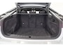 BMW 4-Serie Gran Coupe 420i M Sport Shadow Aut. [ Schuifdak H/K ACC Memory M-Stoelen ]