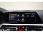 BMW 4-Serie Gran Coupe 420i M Sport Shadow Aut. [ Schuifdak H/K ACC Memory M-Stoelen ]