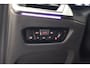 BMW 4-Serie Gran Coupe 420i M Sport Shadow Aut. [ Schuifdak H/K ACC Memory M-Stoelen ]