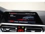 BMW 4-Serie Gran Coupe 420i M Sport Shadow Aut. [ Schuifdak H/K ACC Memory M-Stoelen ]