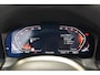 BMW 4-Serie Gran Coupe 420i M Sport Shadow Aut. [ Schuifdak H/K ACC Memory M-Stoelen ]