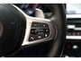 BMW 4-Serie Gran Coupe 420i M Sport Shadow Aut. [ Schuifdak H/K ACC Memory M-Stoelen ]