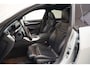 BMW 4-Serie Gran Coupe 420i M Sport Shadow Aut. [ Schuifdak H/K ACC Memory M-Stoelen ]