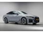 BMW 4-Serie Gran Coupe 420i M Sport Shadow Aut. [ Schuifdak H/K ACC Memory M-Stoelen ]