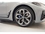 BMW 4-Serie Gran Coupe 420i M Sport Shadow Aut. [ Schuifdak H/K ACC Memory M-Stoelen ]