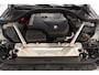 BMW 4-Serie Gran Coupe 420i M Sport Shadow Aut. [ Schuifdak H/K ACC Memory M-Stoelen ]