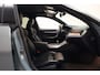 BMW 4-Serie Gran Coupe 420i M Sport Shadow Aut. [ Schuifdak H/K ACC Memory M-Stoelen ]