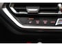 BMW 4-Serie Gran Coupe 420i M Sport Shadow Aut. [ Schuifdak H/K ACC Memory M-Stoelen ]