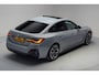 BMW 4-Serie Gran Coupe 420i M Sport Shadow Aut. [ Schuifdak H/K ACC Memory M-Stoelen ]