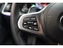 BMW 4-Serie Gran Coupe 420i M Sport Shadow Aut. [ Schuifdak H/K ACC Memory M-Stoelen ]