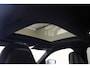 BMW 4-Serie Gran Coupe 420i M Sport Shadow Aut. [ Schuifdak H/K ACC Memory M-Stoelen ]