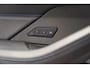 BMW 4-Serie Gran Coupe 420i M Sport Shadow Aut. [ Schuifdak H/K ACC Memory M-Stoelen ]